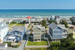 703 S Shore Drive, Surf City, NC 28445 – photo 2