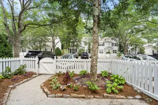 5813 Wrightsville Avenue Apt 147, Wilmington, NC 28403 – photo 3