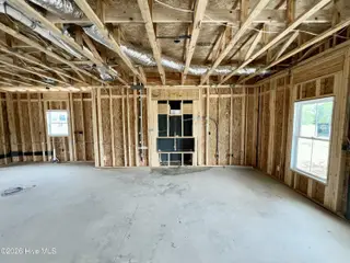 129 Pendergrass Drive, Princeton, NC 27569 – photo 4: IMG_2966