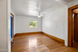 10581 E Nc 42 Highway, Middlesex, NC 27557 – photo 19: HN9A7290_pro_2500x1667