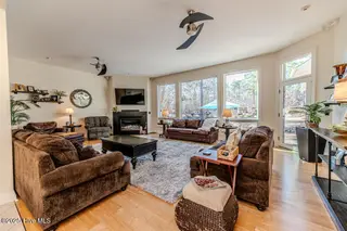 835 Lake Dornoch Drive, Pinehurst, NC 28374 – photo 19: AHP-15111