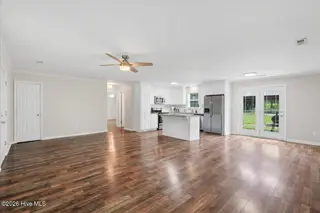 961 Pikeville Princeton Road, Pikeville, NC 27863 – photo 23: 32-961 Pikeville-Princeton Rd-32