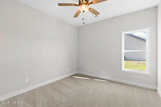 130 Brown Road, Jacksonville, NC 28540 – photo 9: 9