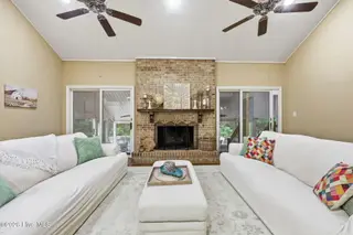 424 Camelia Drive, Washington, NC 27889 – photo 16: 33-web-or-mls-IMG_9199