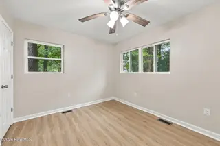 23526 Nc 33 E, Aurora, NC 27806 – photo 23: Spare Bedroom 1