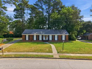 1205 W Highland Avenue, Kinston, NC 28501 – photo 3: 4-web-or-mls-DJI_20260608095725_0005_D