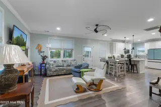 301 NE 51st Street, Oak Island, NC 28465 – photo 10: 301NE51stSt - 16