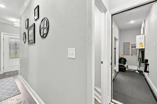 234 Spoonbill Loop, Elizabeth City, NC 27909 – photo 7: 7__39a6193