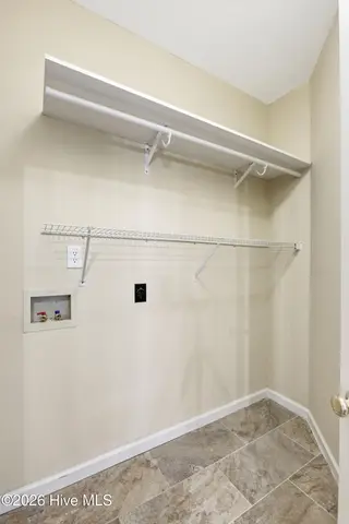 1600 Sturdivant Drive Apt 28, Wilmington, NC 28403 – photo 22: 022_1600_studivant_drive-22_246