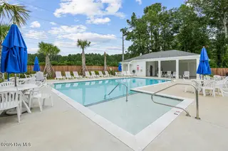 5058 Northstar Drive 74, Leland, NC 28451 – photo 15: shoootin-photo-3
