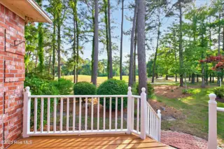 154 Windsor Circle SW, Ocean Isle Beach, NC 28469 — 3-bedroom home in Ocean Ridge Plantation, Ocean Isle Beach, NC, photo 15 of 64