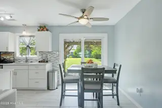 1698 Old Folkstone Road, Sneads Ferry, NC 28460 – photo 13: 1698 Old Folkstone Rd - Interiors - Edit