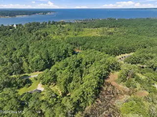 101 Hidden Harbor Lane, Beaufort, NC 28516 – photo 12: Adams Creek to Neuse River