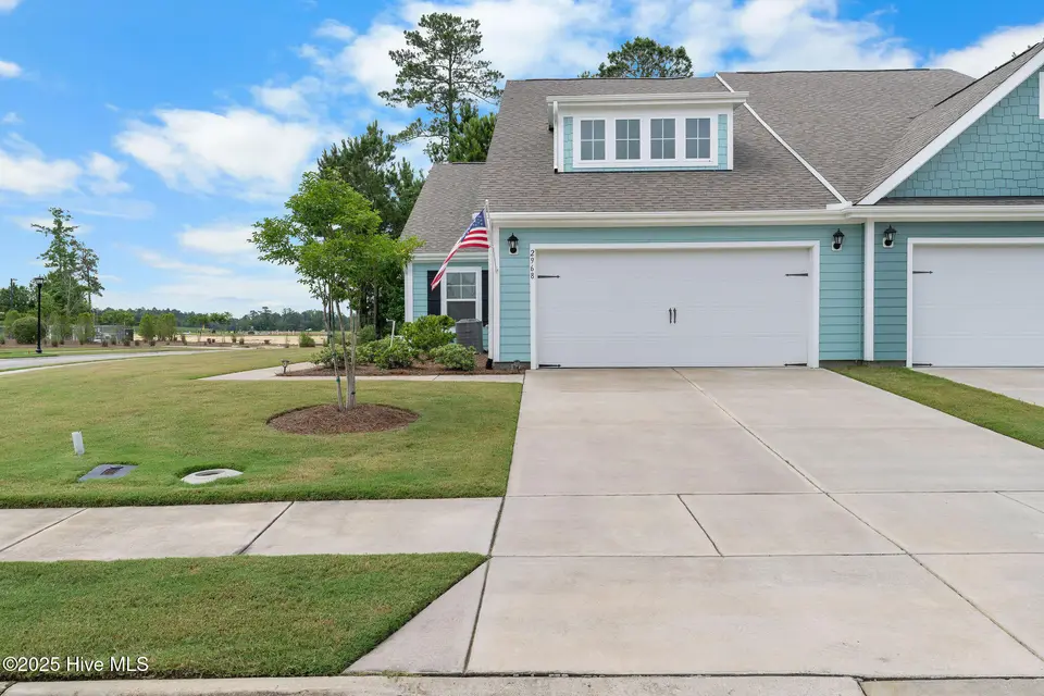 2968 Hatchers Run, Leland, NC 28451 – photo 1 of 69: 2968HatchersRun-3
