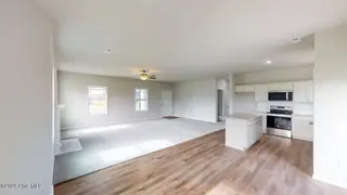 110 Kendall Farms Drive, Goldsboro, NC 27534 – photo 19: JLC-110-Kendall-Farms-Dr-02252026_143130