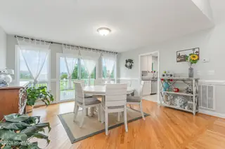 128 Linda Street, Princeton, NC 27569 – photo 13: 015_kv0a0081-edit_865