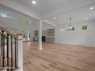 104 Indian Trail, Beaufort, NC 28516 – photo 11: 51-web-or-mls-P6128675