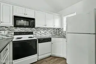 3887 Merestone Drive, Wilmington, NC 28412 – photo 12