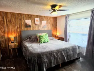 145 Gray Road, Newport, NC 28570 – photo 19: MBdrm (2)
