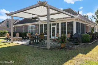 2328 Sugargrove Trail NE, Leland, NC 28451 – photo 19: 2328SugargroveTrail-72