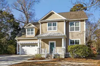 1727 Sloop Point Loop Road, Hampstead, NC 28443 – photo 5: 1727SloopPointLoopRoad-3