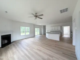 1011 Croaker Court, New Bern, NC 28562 – photo 8: IMG_8295