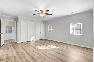 3210 Central Heights Road, Goldsboro, NC 27534 – photo 16: 3210 Central Heights Rd-16