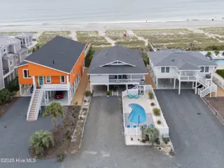 551 Ocean Boulevard W, Holden Beach, NC 28462 – photo 5: DJI_20250913122319_0006_D 2