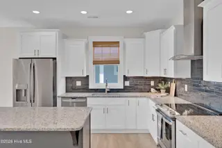 228 NE 38th Street, Oak Island, NC 28465 – photo 18