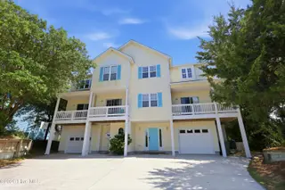 9911 Chrissie Wright Court West, Emerald Isle, NC 28594 – photo 1: 2-print-IMG_8344