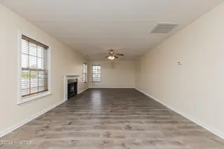 383 Francktown Road, Richlands, NC 28574 – photo 4: 12LIVING