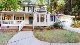165 Sandhurst Place, Southern Pines, NC 28387 – photo 2: 165-Sandhurst-Place-06032025_220649
