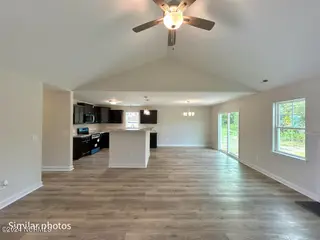 136 Tides End Drive, Holly Ridge, NC 28445 – photo 8: IMG-2890-jpg