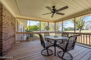 235 Comfort Road, Richlands, NC 28574 – photo 16: 13-web-or-mls-13