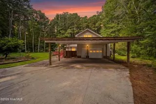625 Okisko Road, Elizabeth City, NC 27909 – photo 3: 1-web-or-mls-file