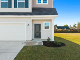511 Sandy Hollow Drive, Jacksonville, NC 28540 – photo 11: JAC-SandyHollow-Givens-511 SandHollowDr-