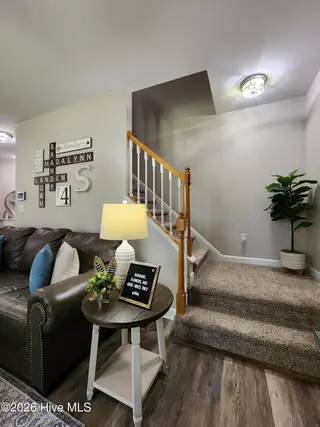 209 Rudolph Lane, Hubert, NC 28539 – photo 24: 24