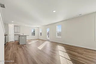 40 E Emily Gardens Drive, Selma, NC 27576 – photo 5: 005_bc4a9784_97
