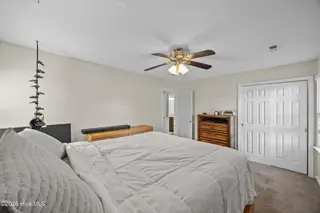 487 Fowler Manning Road, Richlands, NC 28574 – photo 23: 23_bedroom