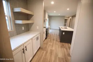 7521 Alice Court, Castalia, NC 27816 – photo 18: BA4A5611