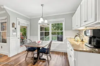 323 S Belvedere Drive, Hampstead, NC 28443 – photo 10