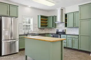1150 Morganton Road, Pinehurst, NC 28374 – photo 18: 42-web-or-mls-IMG_9808
