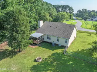 653 Fox Chase Lane, Winterville, NC 28590 – photo 12: 15