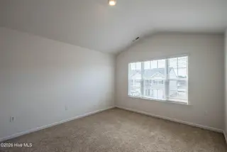 1410 Gracie Lane, Carthage, NC 28327 – photo 11: DSCF2223-HDR
