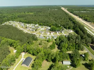 6191 County Line Road, New Bern, NC 28560 – photo 10: DJI_0130