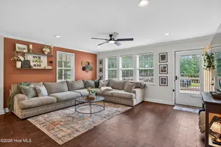 219 Regalwood Drive, Jacksonville, NC 28546 – photo 11