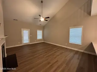 412 Redwater Trail 600, Aberdeen, NC 28315 – photo 6: IMG_2961