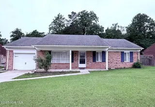 126 Balsam Road, Jacksonville, NC 28546 – photo 1: IMG_7736