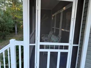 2534 K Street SW, Supply, NC 28462 — 3-bedroom manufactured home in Gators Grant, Supply, NC, photo 7 of 34: IMG_9457