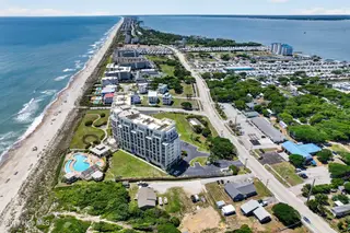 1435 Salter Path Road F-3, Indian Beach, NC 28512 – photo 6: 01-50